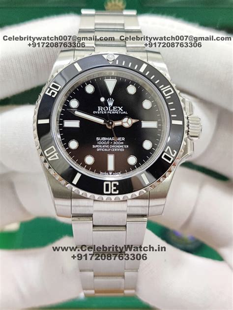 better factory rolex|copy rolex submariner best movement.